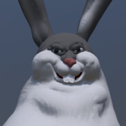 Plesa