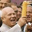 Khrushchev&#039;s Corn