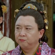 她说戴了就不算给