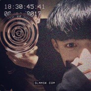 斗鱼.小东儿 5876212