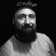 Oksaux crève - steam id 76561197960422546