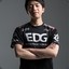 EDG Clearlove