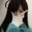 小宅眠眠