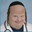Drjewtarded