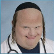Drjewtarded