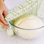 Dough