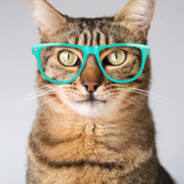 ⸢ 𝙠𝙪𝙉𝙤' ⸥