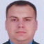 Глеб Борисович