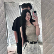 Lebaoo