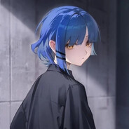 米奇零五猩厨师长