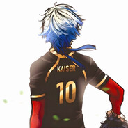 default - steam id 76561199239923445