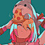Somnium (Gecko)