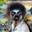 smoked_out_lemur