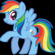★RainbowDash★