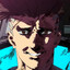 John DeadLock