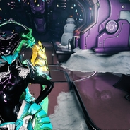 上天入地寒鸦号