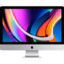 Apple IMac