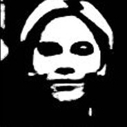 外場最速の伝説 翔び立