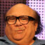 Danny Devito Bussyhole