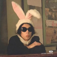 星空下第一猛男