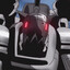 Typical Machinedramon