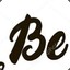 -BE