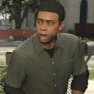 Lamar Davisskins.army