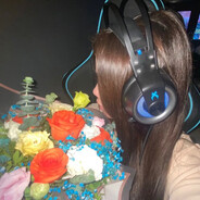 janmsoul7 - steam id 76561197966109676