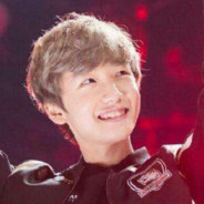 把盘给我我来洗！