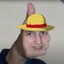 Maxwaw