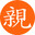 不属于这个世界的人