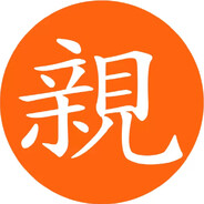 CiuniuXs