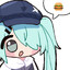 小鸟游星野