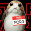 La Maravilla Porgsinho