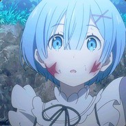 ₲ŁȺĐɨȺ₮ǾȒ™