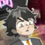 BaiGei_wizard