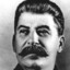 Stalin