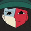 Avatar of Magical