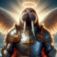 Reformed Walrus