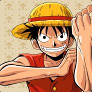 求求你们快杀了他