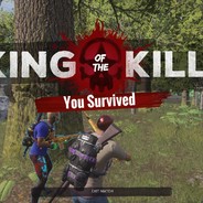 是阿伟不是张伟