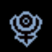 Mr.White's avatar