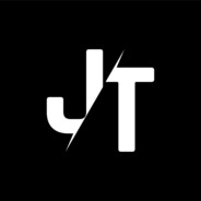 jhosepmAAAA avatar