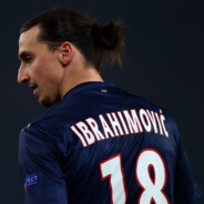 Ibra