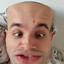 Sapeka