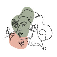 Votak - steam id 76561199754867171