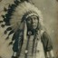 Logahontas