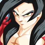 mTk - steam id 76561197987447973