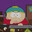 Gordão do PC