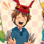 你们都学着点bgm